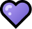 egirls.ai